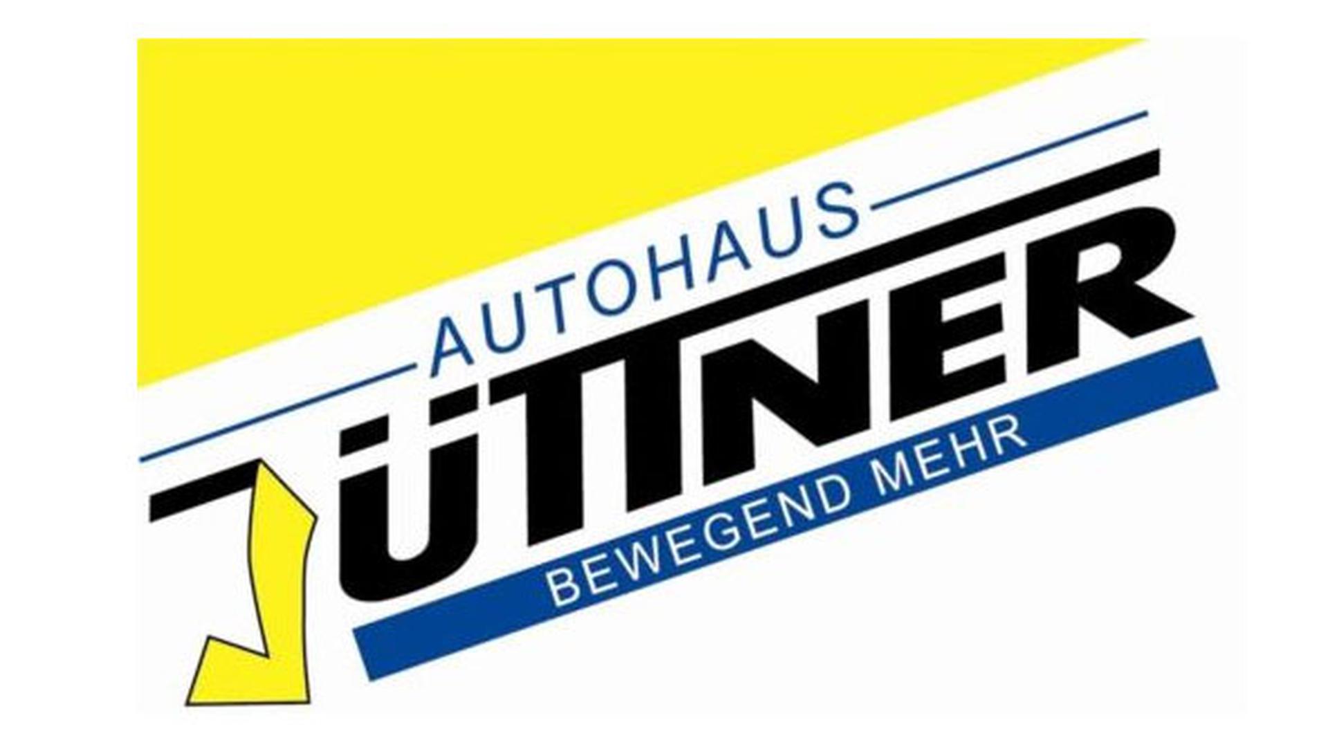 Juettner Autohaus - BEWEGEND MEHR