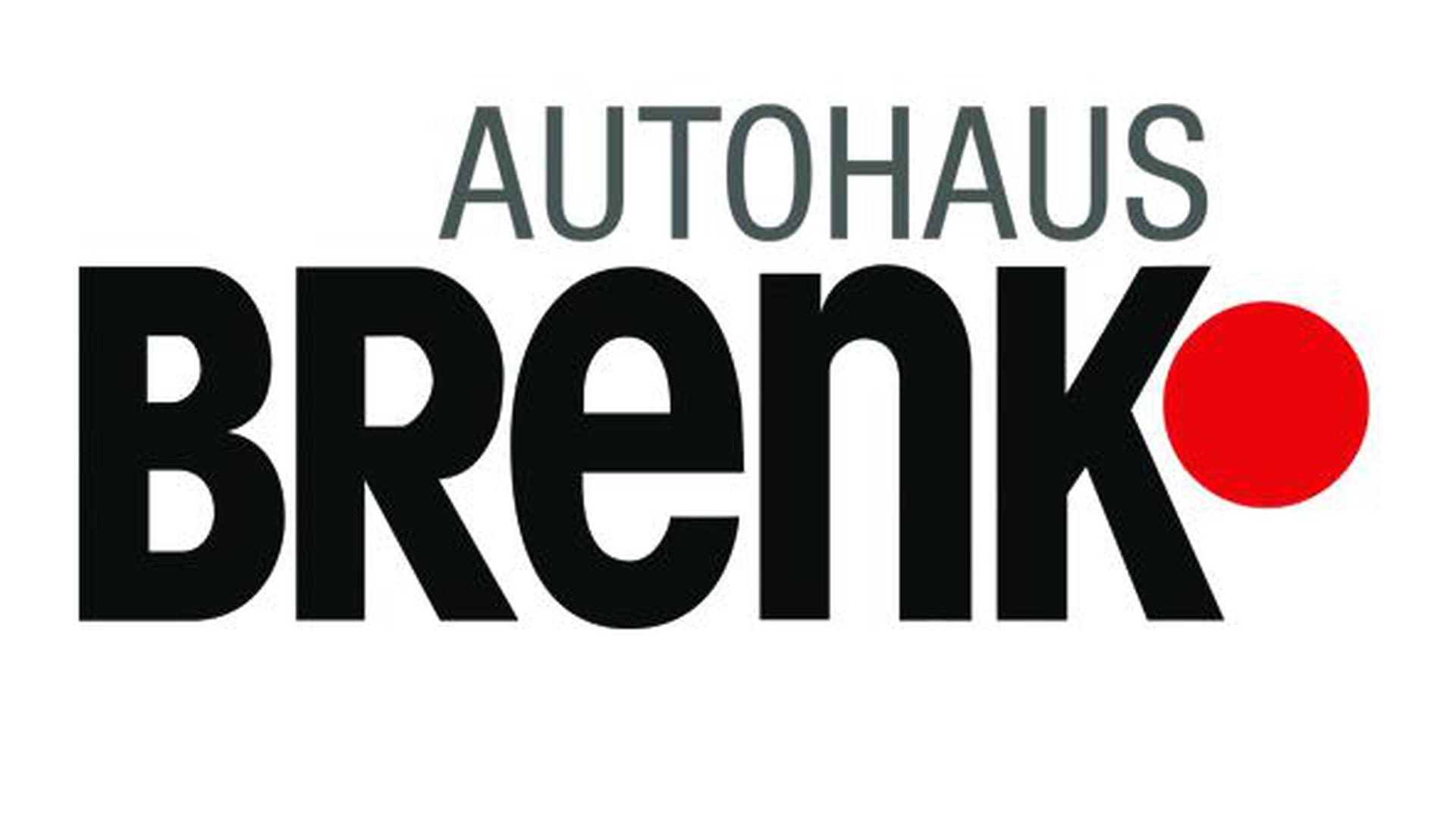 Autohaus Brenk