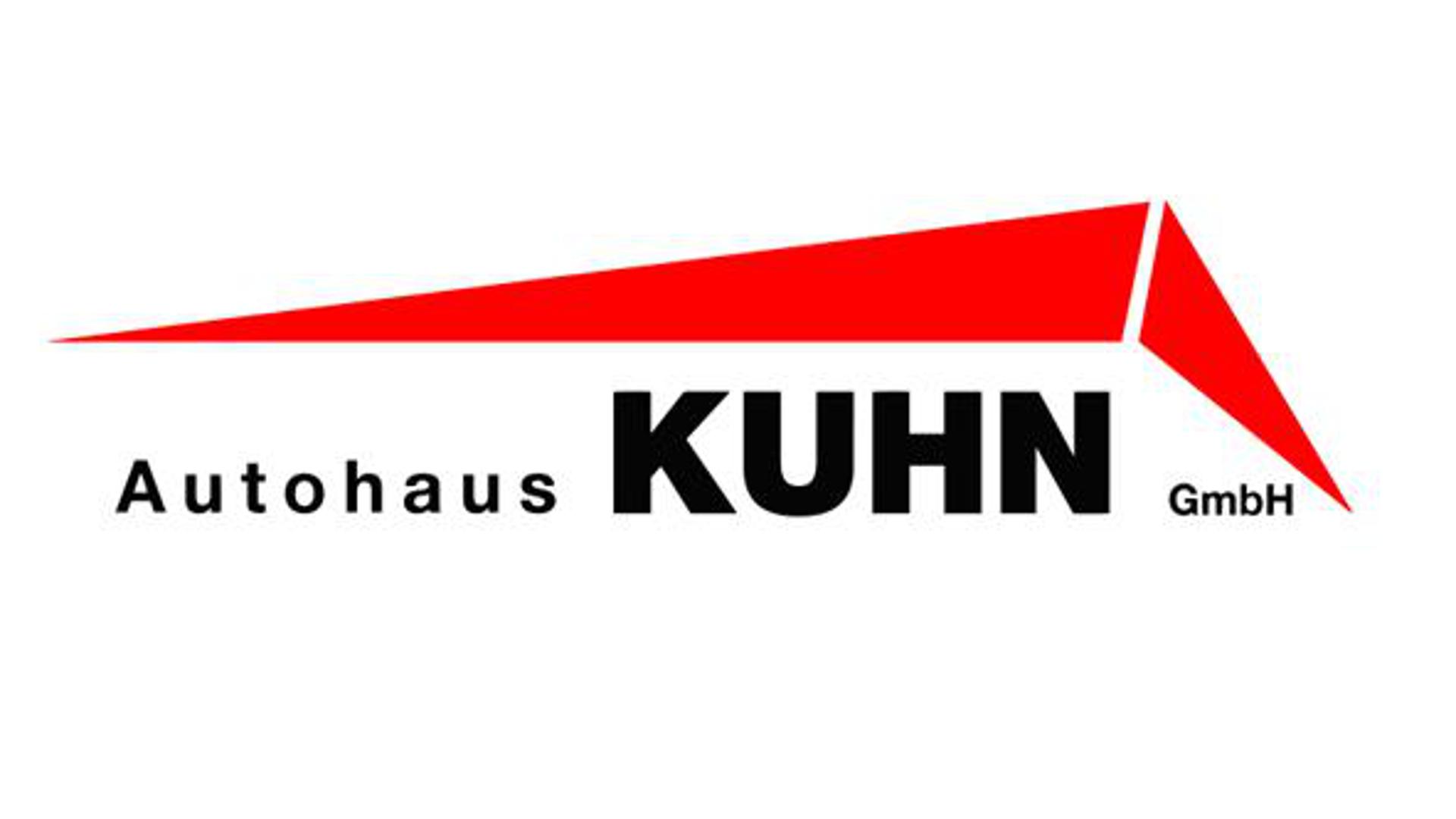 Autohaus Kuhn