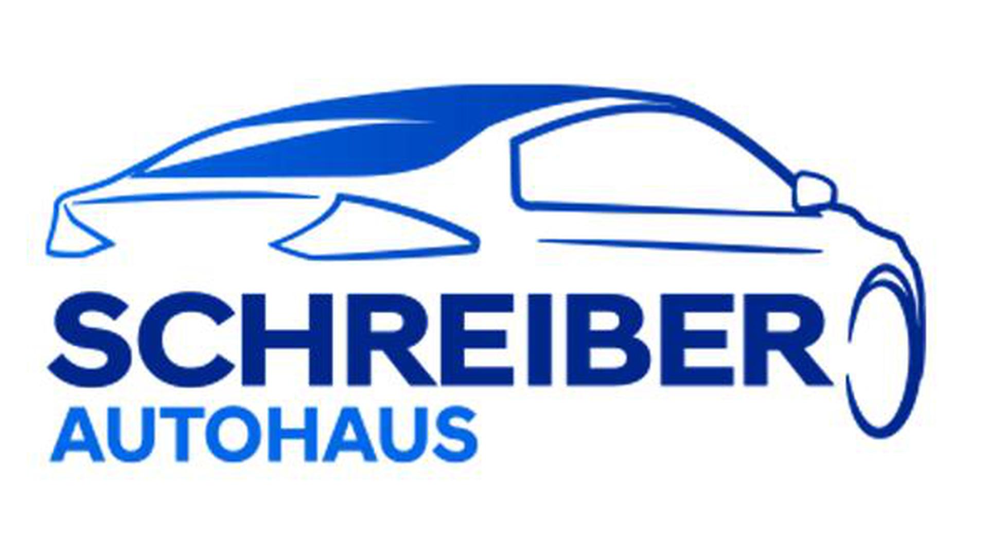 Autohaus Schreiber
