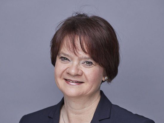 Freie Wähler Petra Lorenz, Gemeinderat