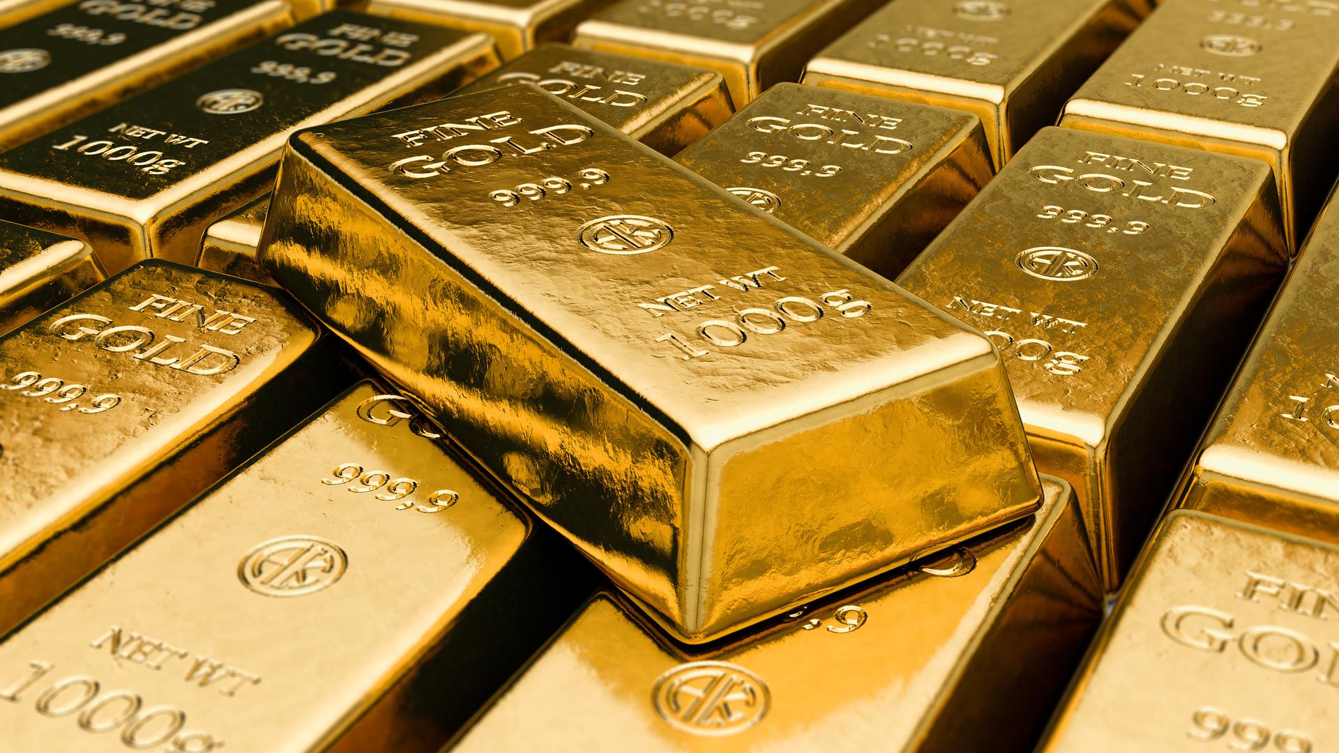 Durch die Geschichte mit Wirtschaftskrisen und Kriegen hat Gold stets seinen Wert behalten. Wer eine sichere Anlage sucht, sollte sich am besten von erfahrenen Experten rund um das Edelmetall beraten lassen.