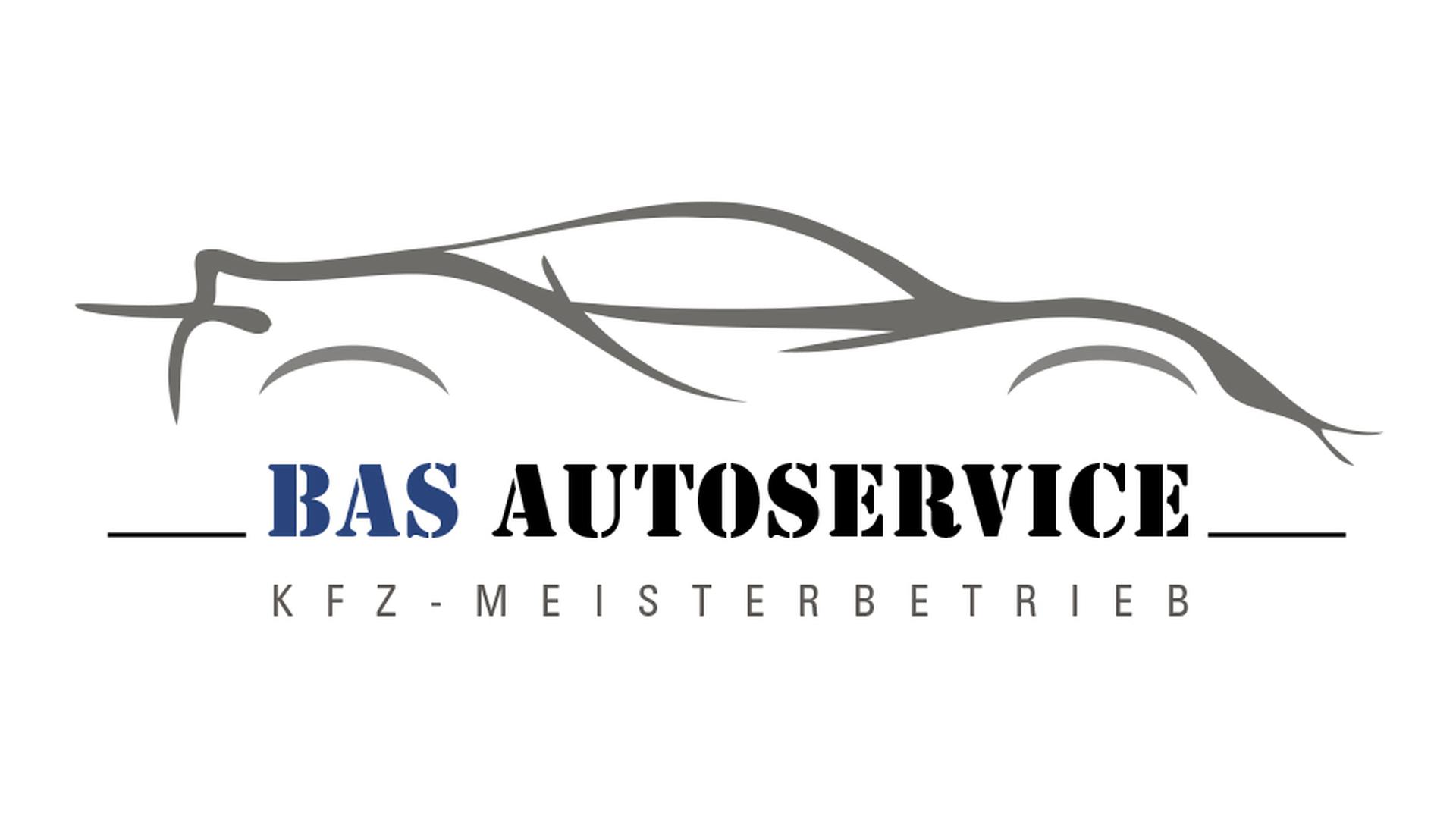 BAS Autoservice