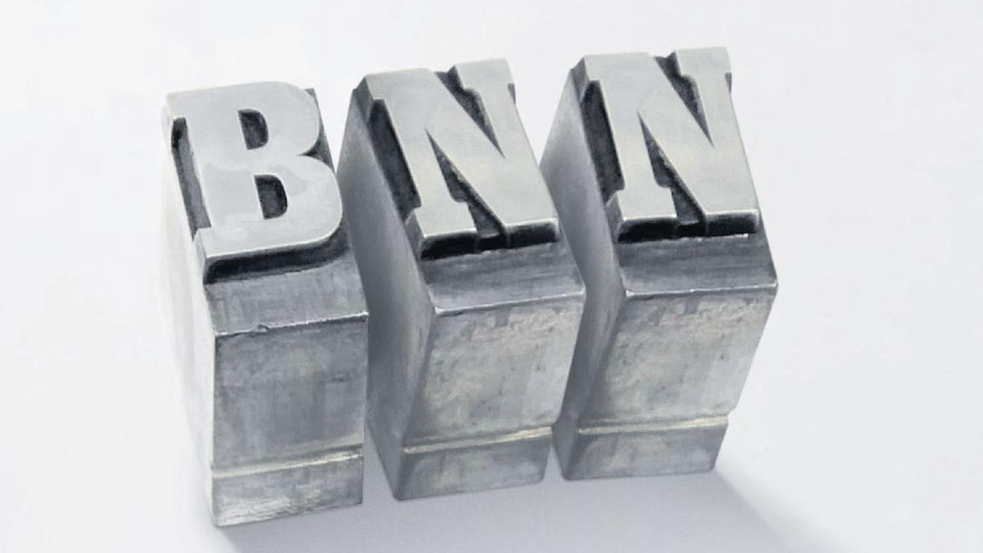Die BNN möchten ihren 75. Geburtstag feiern und schalten am 1. März 2021 das ePaper frei.