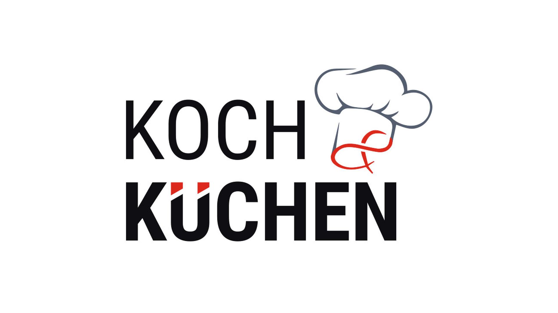 hr Küchenstudio in Eggenstein-Leopoldshafen für modernstes Küchen-Design