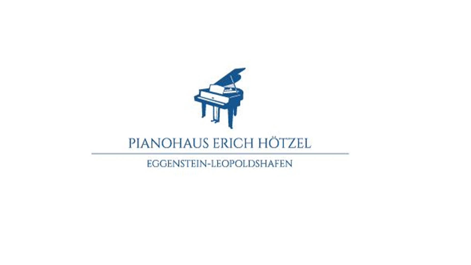 Ihr Fachgeschäft für Klaviere und Flügel in Leopoldshafen bei Karlsruhe