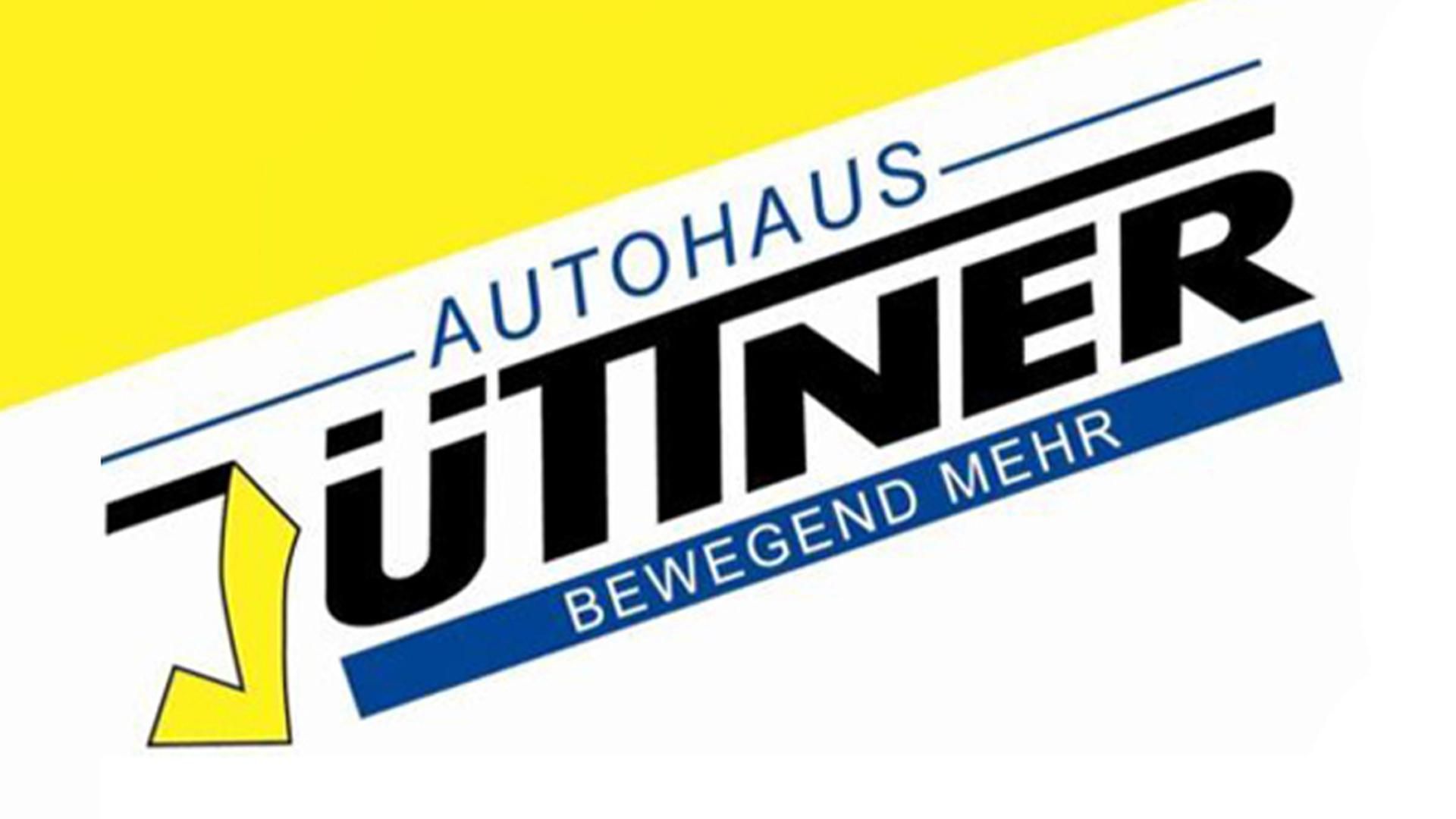 Autohaus Jüttner