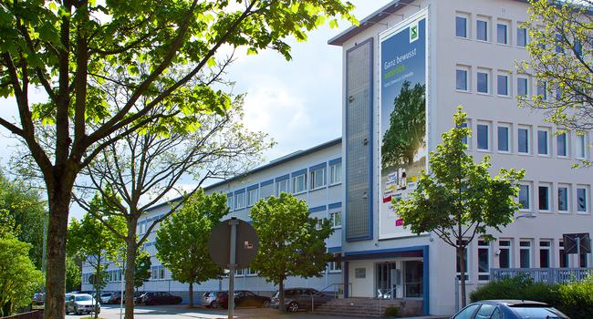 Zurück zum ursprünglichen Namen: Der Produktionsstandort der Schwabe-Gruppe in Ettlingen wurde verkauft und erhält den altbekannten Namen W. Spitzner Arzneimittel GmbH.