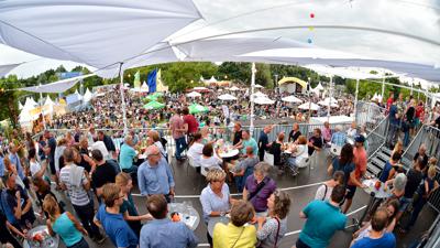  Vor-Fest Karlsruhe