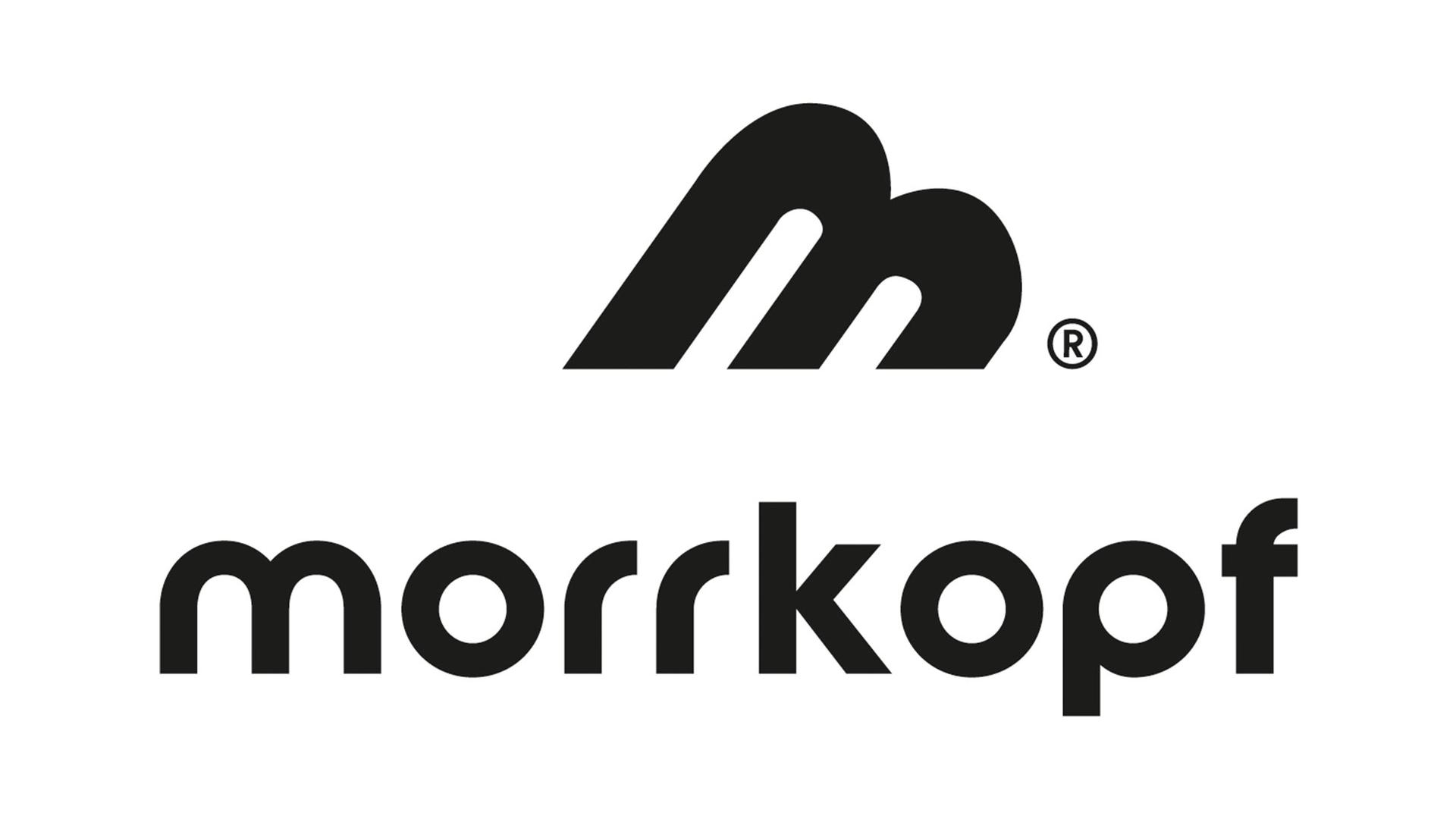Autohaus Morrkopf