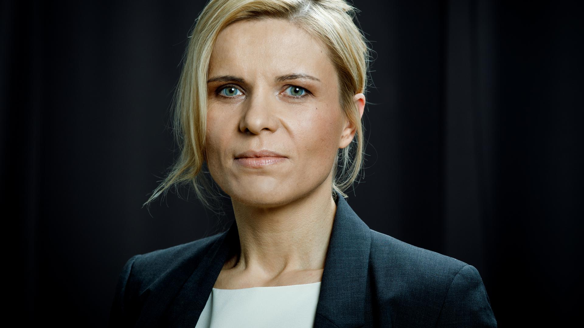 Neue Kulturamtsleiterin der Stadt Karlsruhe wird Dominika Szope, Wahl durch Gemeinderat am 28.07.2021