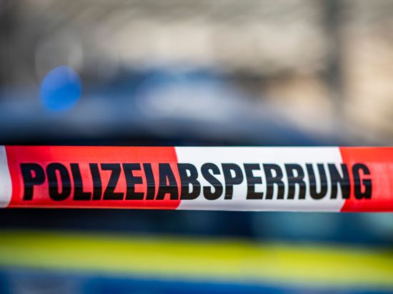 Das vermisste 14-jährige Mädchen aus Baden-Württemberg ist tot (Symbolbild).
