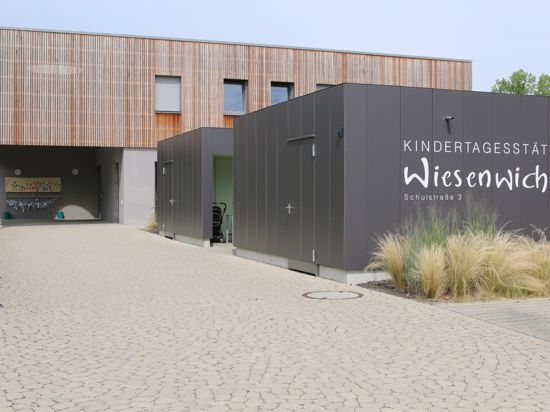Der Waghäuseler Gemeinderat hat eine Erhöhung der Kindergartengebühren für die Große Kreisstadt beschlossen.