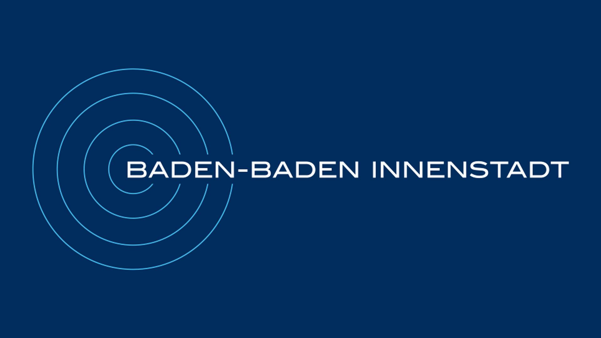 Baden-Baden entdecken und erleben