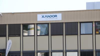 Schieflage: Der Übergang von Eaton zu Xandor könnte bald das Arbeitsgericht beschäftigen. 
