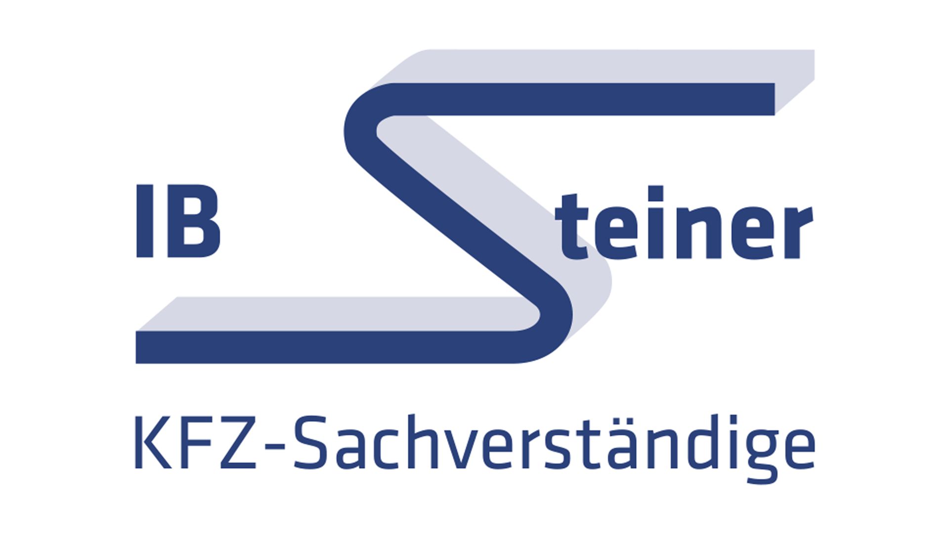 Ihr Sachverständigenbüro Steiner in Baden-Baden, Sinzheim und Gaggenau