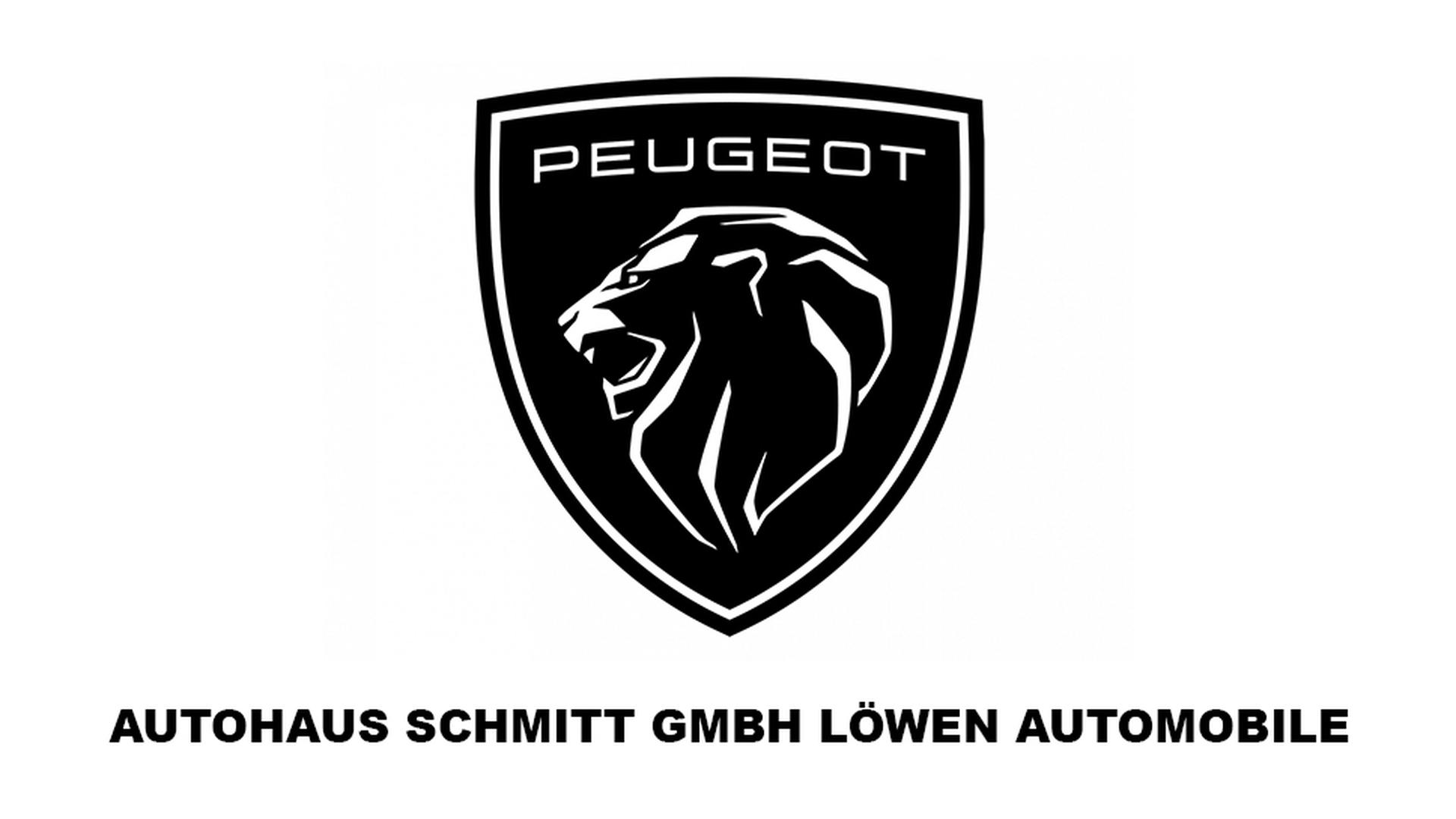 Autohaus Schmitt Gmbh Löwen Automobile