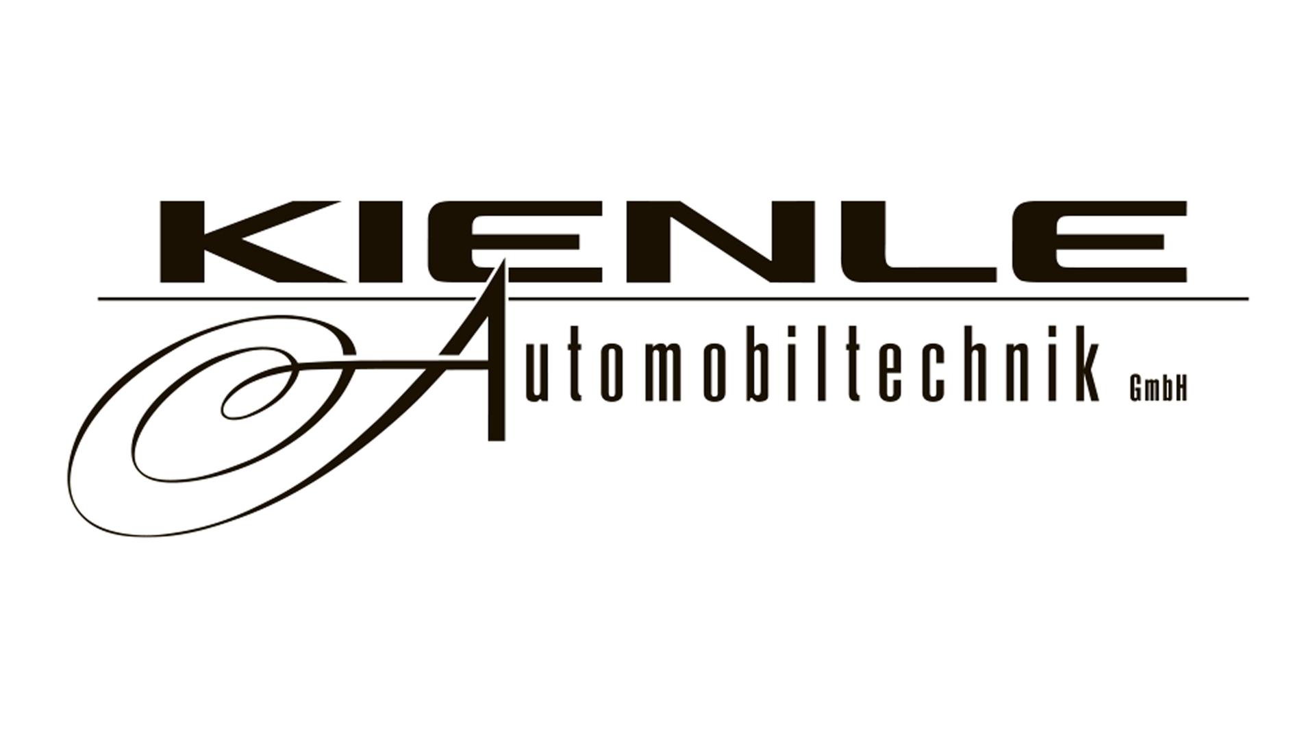 Kienle Automobile - Perfektion, Präzision, Passion
