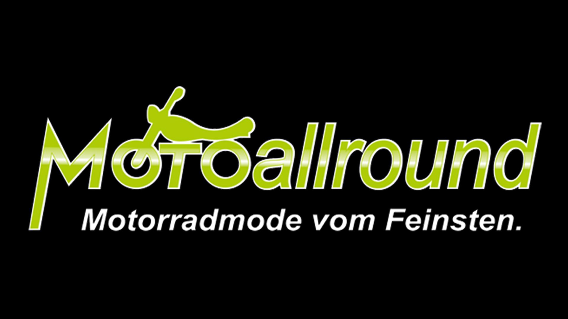 Motoallround - Das Kompetenzzentrum für Motorradbekleidung im Murgtal