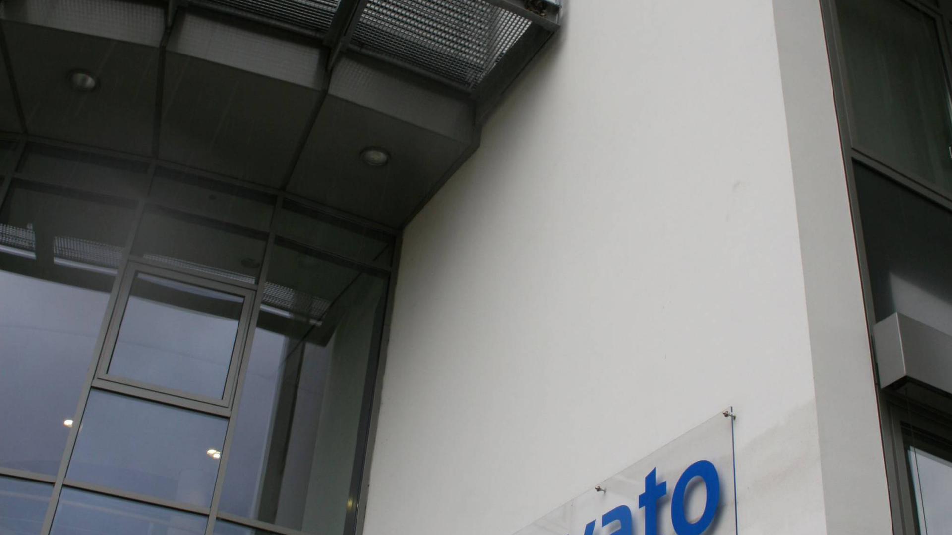 Arvato Solutions wird weiter am Standort Baden-Baden bleiben.