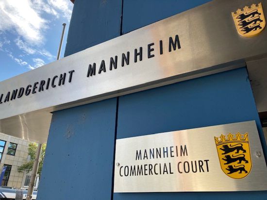 Streit um Erfindungsvergütung: Ein Mitarbeiter ist gegen die Schaeffler Automotive GmbH Bühl vor Gericht gezogen, um Daten für die Ermittlung seiner Vergütung zu erhalten. 