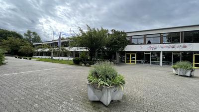 Windeck-Gymnasium