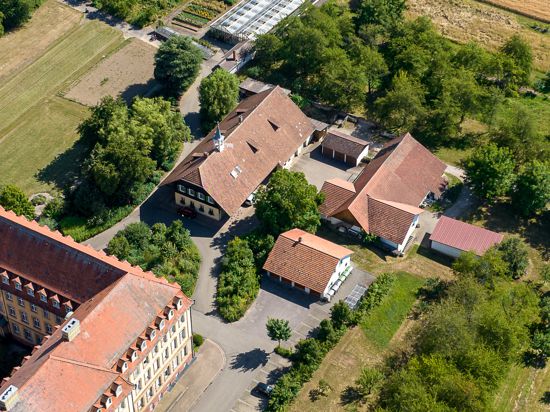 Sasbach-Obersasbach: Bürgerversammlung zu Kinderbetreuung Obersasbach, Stand Toni-Merz-Museum, Zukunft Klosterareal 