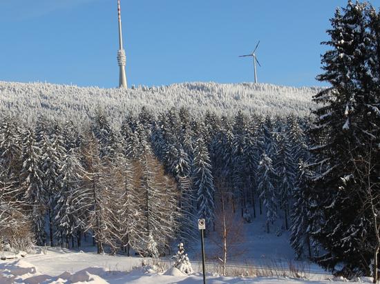 Der Streit „Artenschutz vs. Windkraft“ geht weiter: Sasbachwaldens Bürgermeisterin hat einen zweiten Brief an den Ministerpräsidenten wegen des Windrads auf der Hornisgrinde geschrieben (mit Hintergrund: Betreiber Griebl über anstehende Gutachten) 