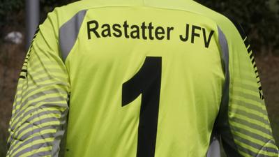 Auslaufmodell? Zumindest in der aktuellen Saison werden die Jugendlichen des Rastatter SC/DJK und des FC 04 alle noch im JFV-Trikot einlaufen.
