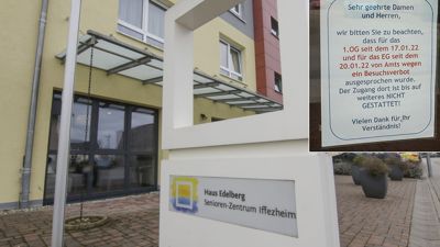 Haus Edelberg Iffezheim                               