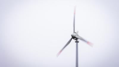 Das Thema Windkraftanlagen wird in Muggensturm derzeit kontrovers diskutiert. Die Gemeinde lädt am 22. Mai zu einer Podiumsdiskussion ein.