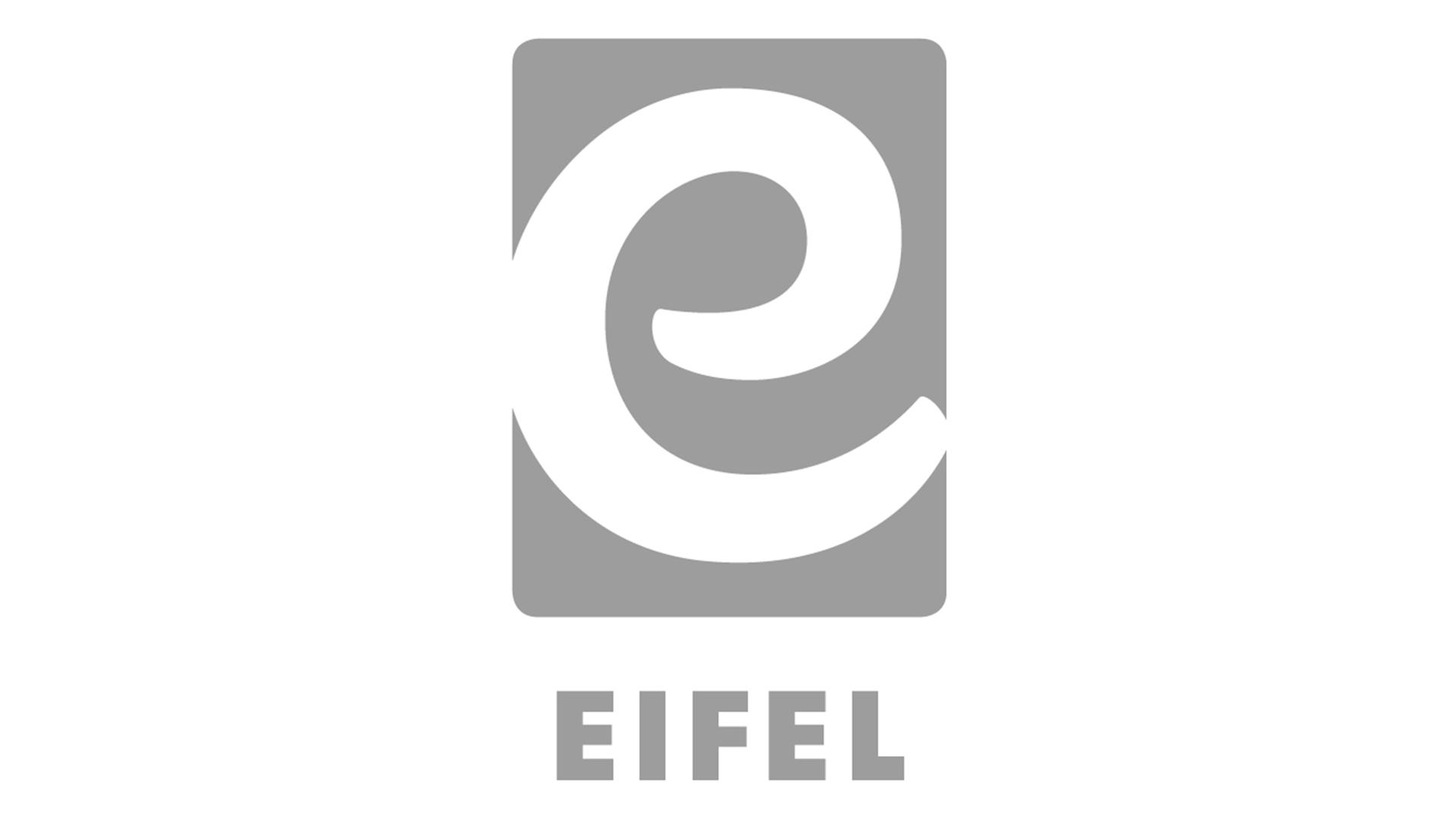 Eifel Tourismus: Der zentrale Ansprechpartner für die Urlaubsregion Eifel