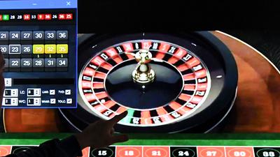 Glücksspiel hat seine Anziehungskraft: Online-Anbieter können ab Juli den deutschen Markt erobern. Forscher sehen das kritisch und warnen vor erhöhten Suchtproblemen.