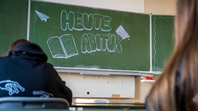 Streitbar: Die Debatte um eine allgemeine Rückkehr zum neunjährigen Gymnasium entwickelt sich in Baden-Württemberg immer mehr zum bildungspolitischen Top-Thema.