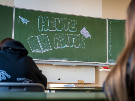 Streitbar: Die Debatte um eine allgemeine Rückkehr zum neunjährigen Gymnasium entwickelt sich in Baden-Württemberg immer mehr zum bildungspolitischen Top-Thema.
