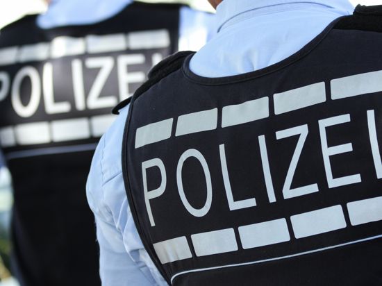 Ermittlungserfolg: Im Zuge mehrtägiger Durchsuchungsaktionen sind auf Antrag der Staatsanwaltschaft Karlsruhe insgesamt neun Personen in Untersuchungshaft gekommen.