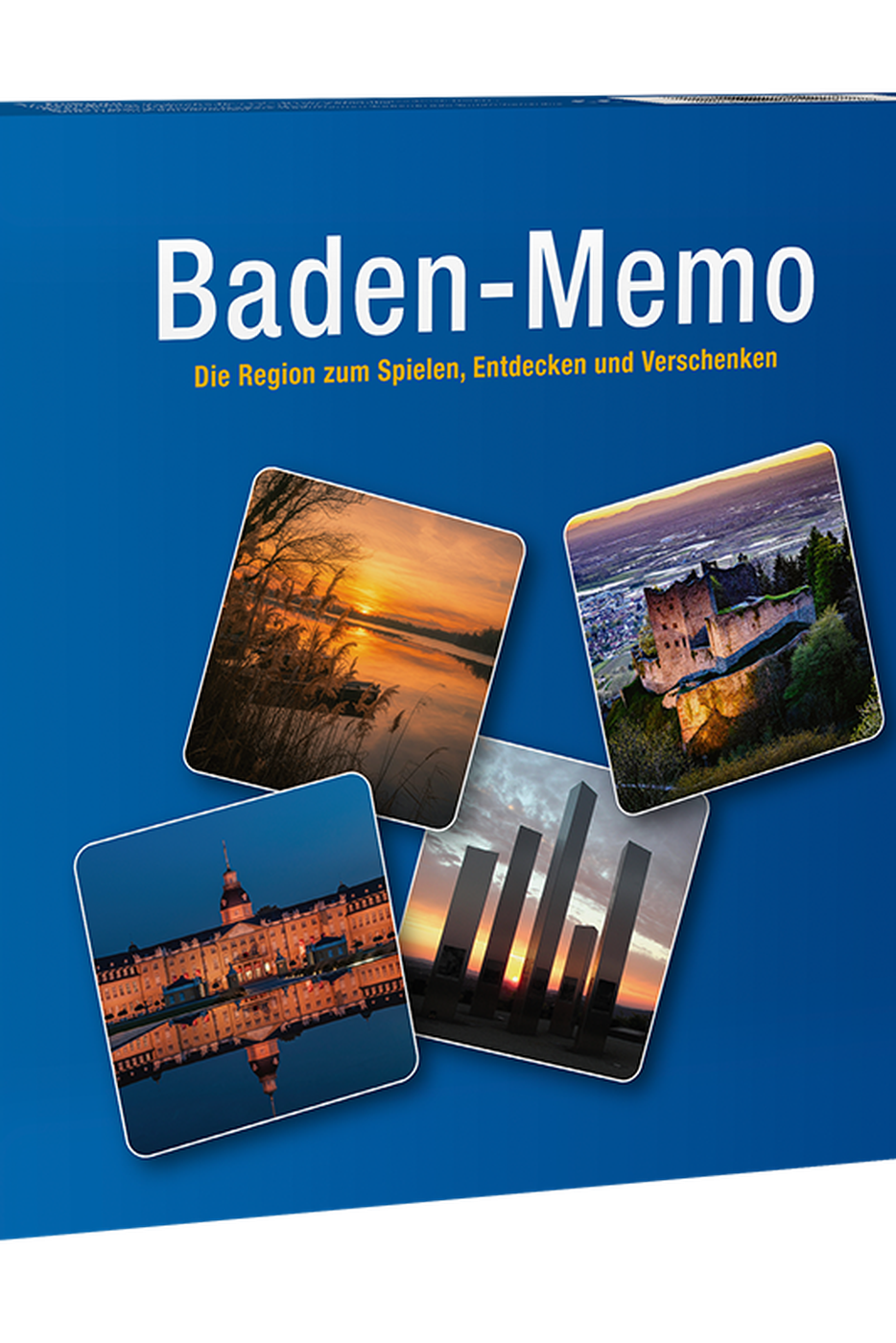 Baden-Memo