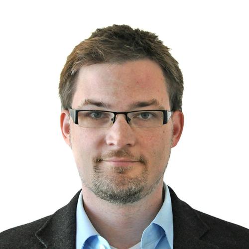 Jens Schmitz ist Korrespondent der BNN für landespolitische Themen in Stuttgart.