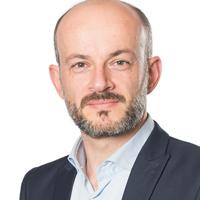 Roland Muschel ist Korrespondent der BNN für landespolitische Themen in Stuttgart.