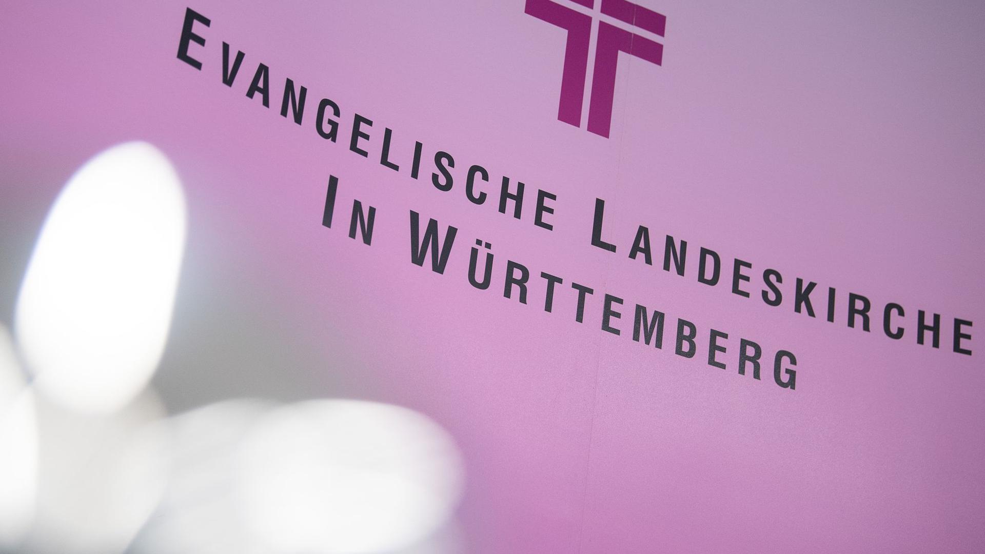 Die Evangelische Landeskirche Württemberg erwartet infolge der Coronakrise einen starken Rückgang beim Kirchensteueraufkommen.