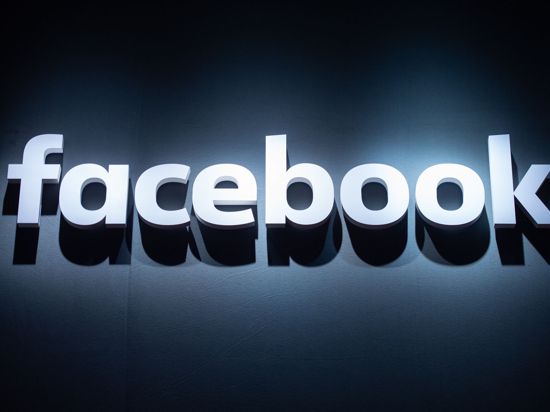 Die regierungsfeindliche Gruppe werde ab sofort als „gefährliche Organisation“ eingestuft und von allen Plattformen verbannt, teilt Facebook mit.