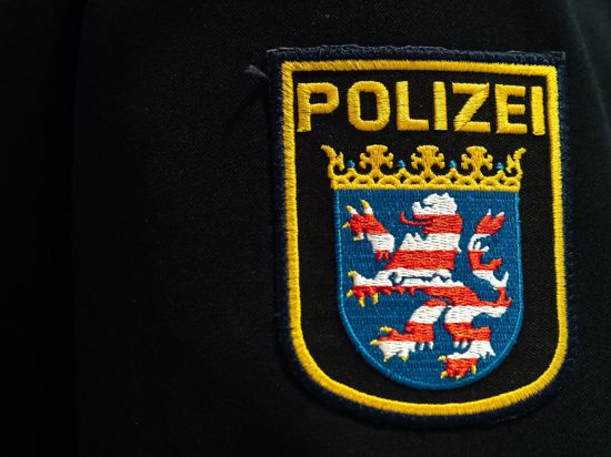 Schwerwiegender Verdacht: Rechtes Netzwerk in hessischer Polizei?