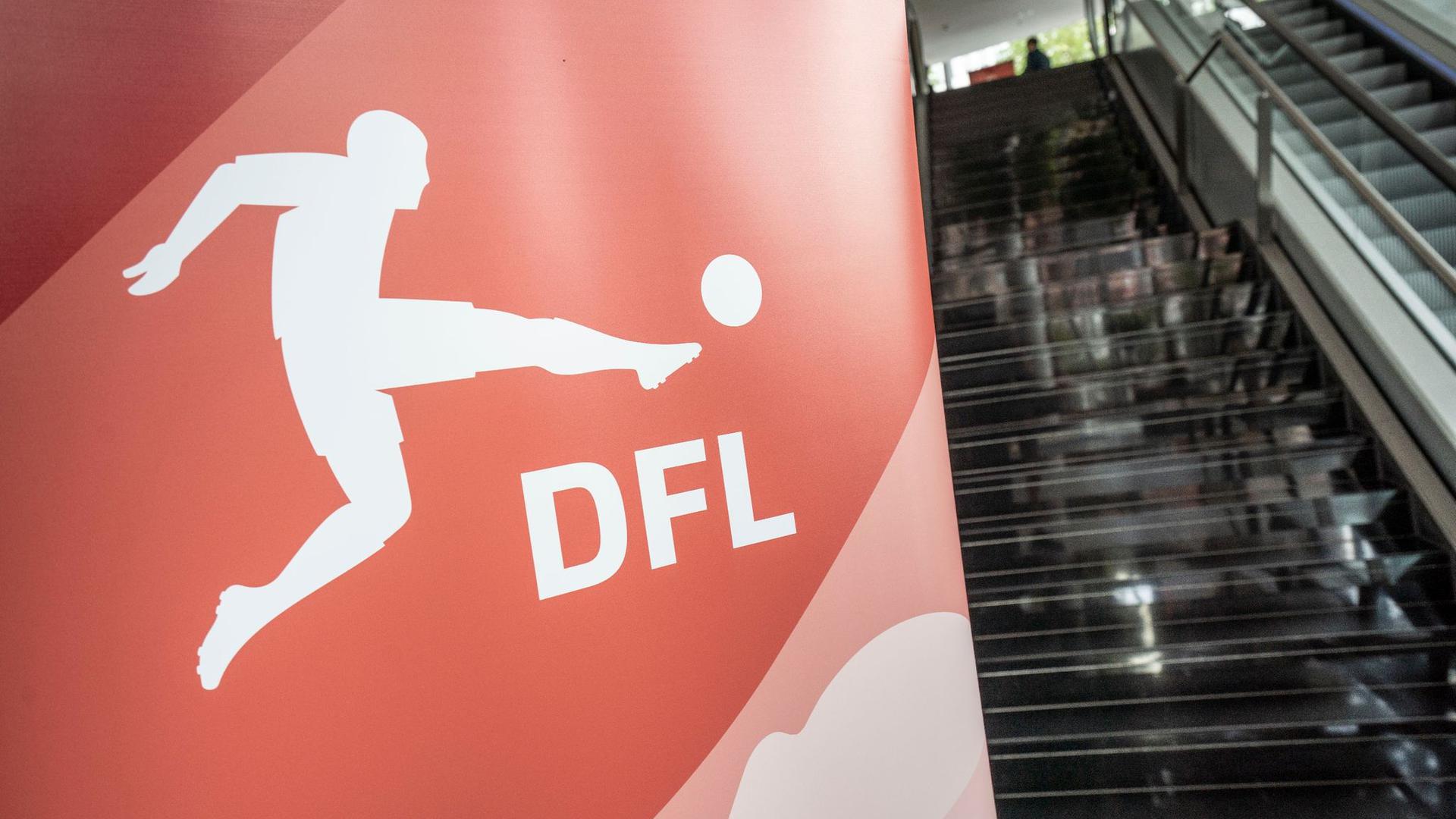 Die DFL beschloss ein Maßnahmenpaket zur Fan-Rückkehr.