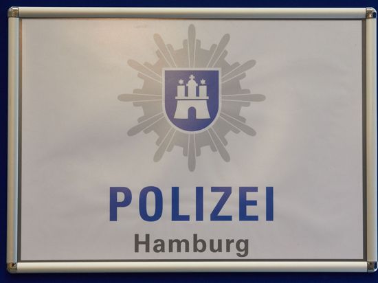 Die Studie der Hamburger Polizei-Akademie soll soll im Oktober starten.