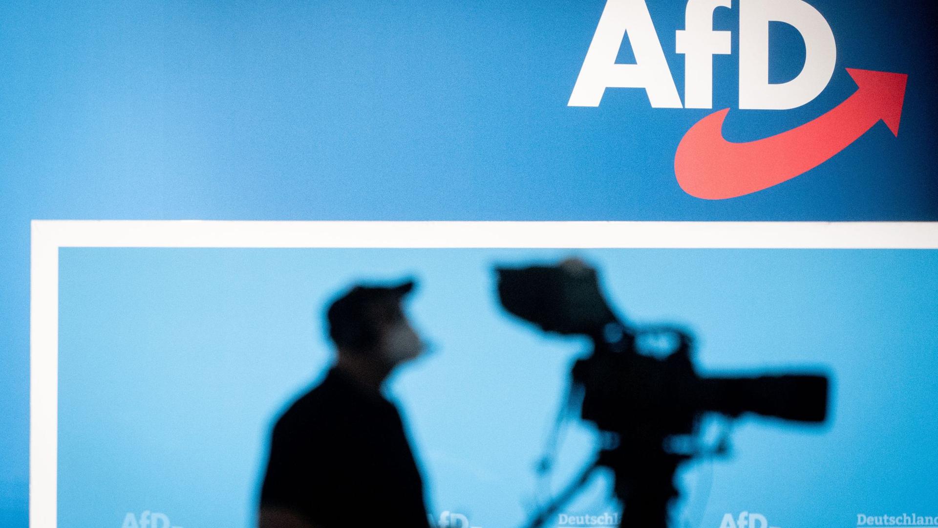 Die AfD plädiert für die Gründung einer Akademie für deutsche Sprache nach dem Vorbild der Académie française. Dies soll der Stärkung der „kulturellen Identität“ dienen.