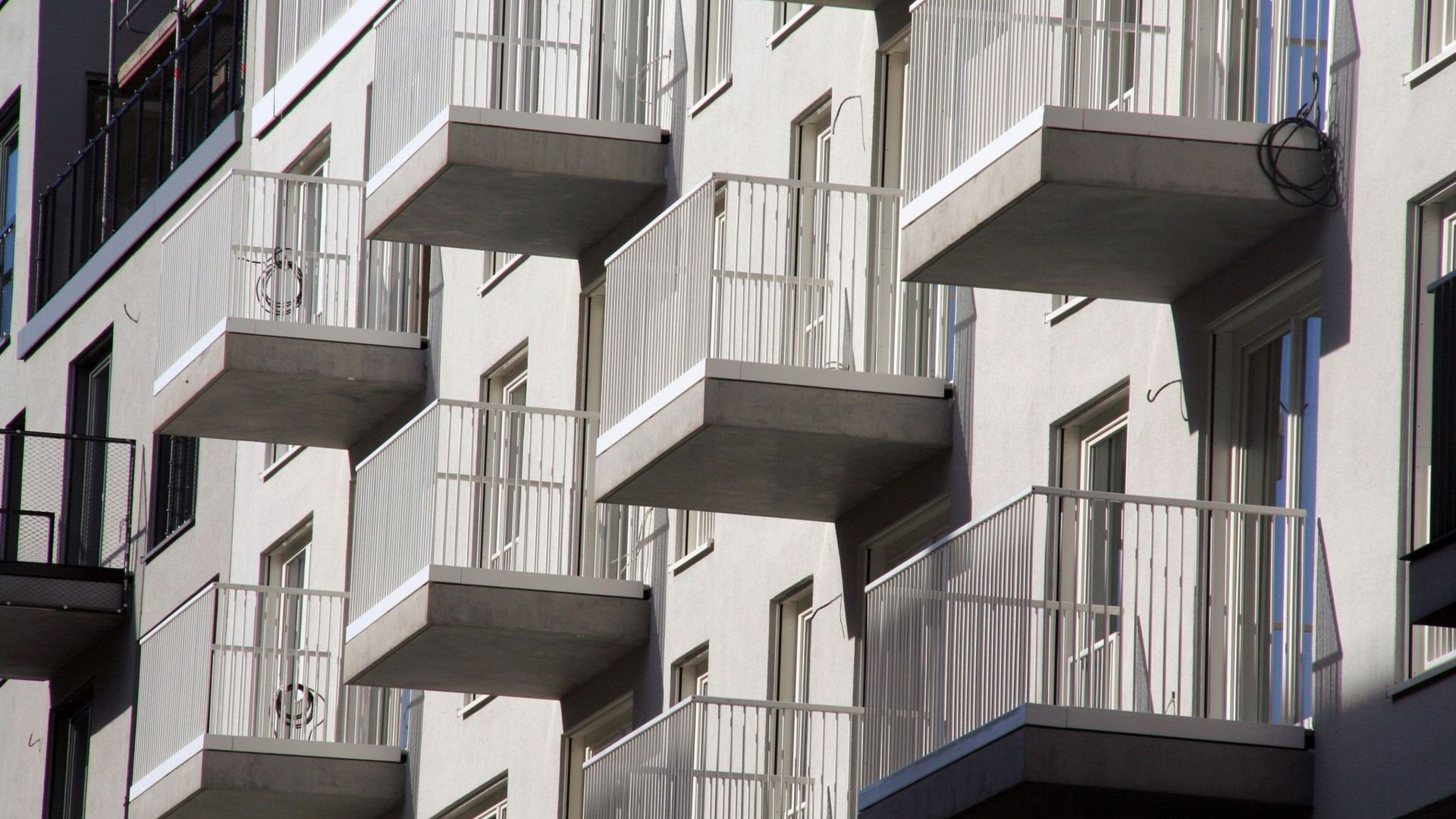 Einzelne Wohnungseigentümer können trotz einer Gesetzesreform Prozesse fortführen, auch wenn sie Mitglied einer Eigentümergemeinschaft sind.