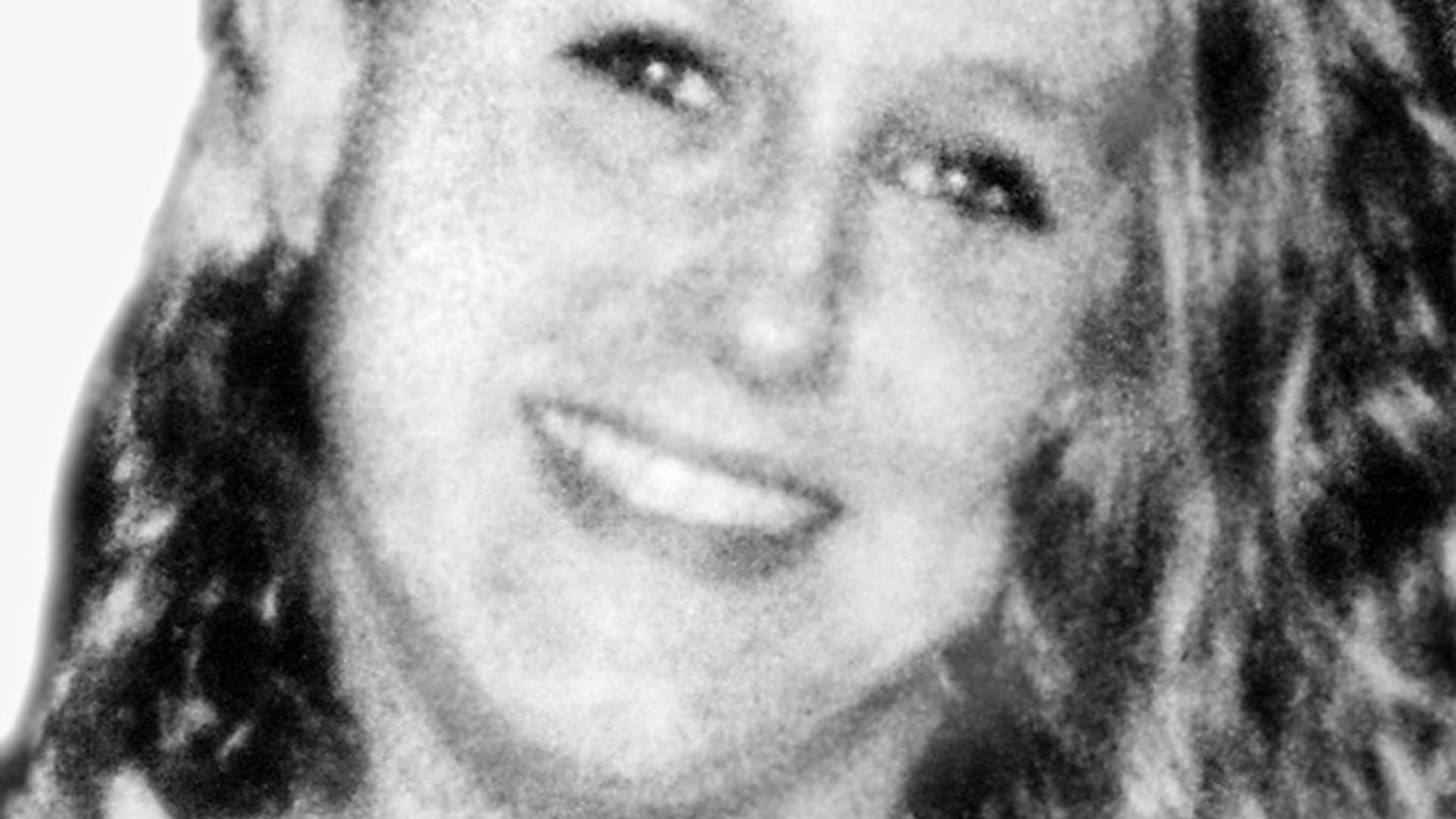 Cindy Koch war im August 1997 nach einem Disko-Besuch ermordet in ihrer eigenen Wohnung aufgefunden worden.