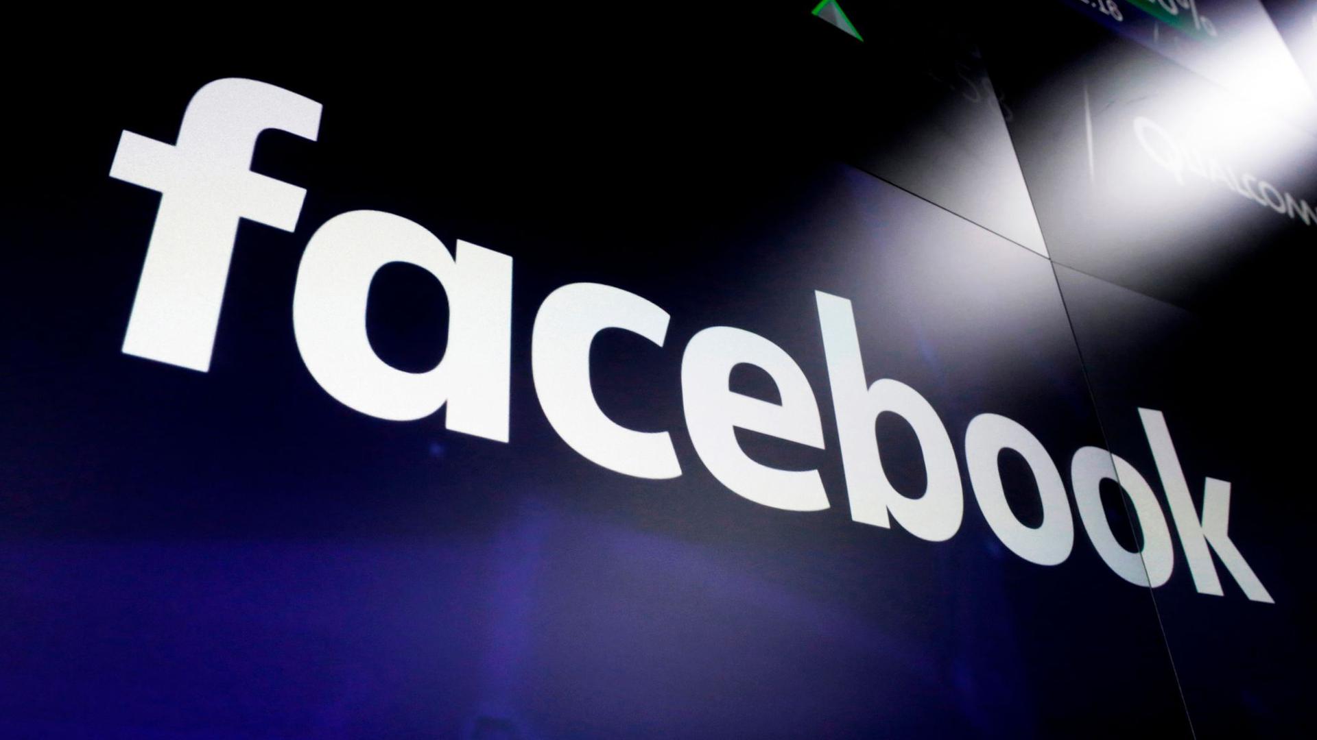 Facebook wirft den Querdenkern vor, in koordinierter Weise wiederholt gegen die Gemeinschaftsstandards des Konzerns verstoßen zu haben.