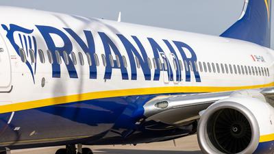Ryanair will sich dem Deutschland-Chef Andreas Gruber zufolge weiter auf Regionalflughäfen konzentrieren.