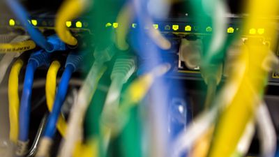 Der Europäische Gerichtshof hat der Speicherung von Telekommunikationsdaten zur Aufklärung von Straftaten in Deutschland enge Grenzen gesetzt.
